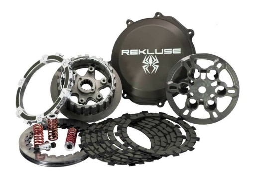Sprzęgło Rekluse RadiusCX Auto Kit RMS-7902022
