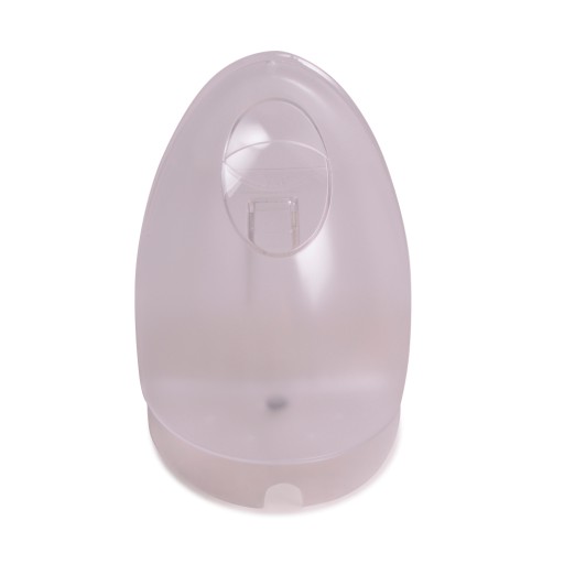 Pojemnik na wodę Krups MS-623530 do Dolce Gusto Genio2