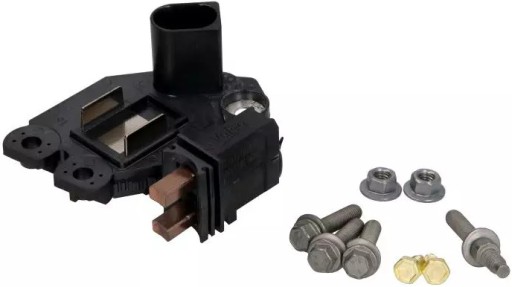 VALEO REGULATOR NAPIĘCIA 595243