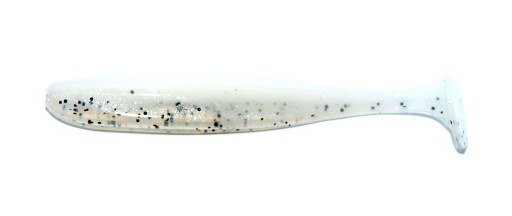 Ripper WHITEBAIT 7,5cm - 6szt. dwukolorowy BASIC
