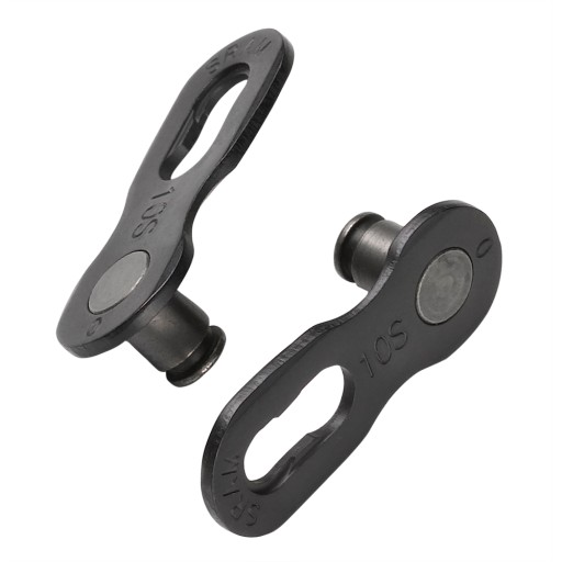 Sram PowerLock Spinka łańcucha 10 rzędowego