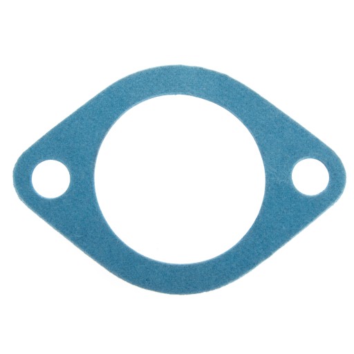Uszczelka termostatu Case 3132143R2