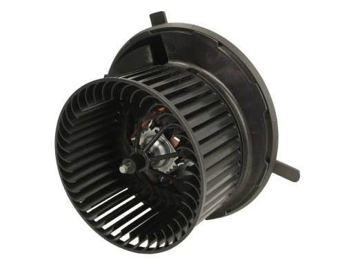 Dmuchawa VALEO 698809