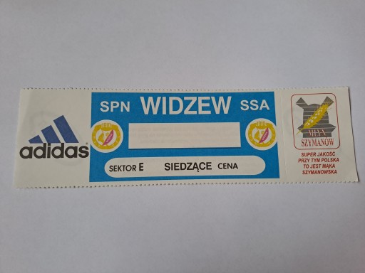 WIDZEW ŁÓDŹ (3)