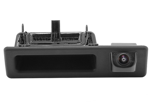 KAMERA COFANIA SONY 1280p BMW F10 F11 F30 F31 F34