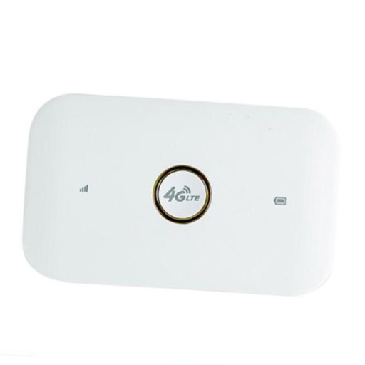Router bezprzewodowy 4G LTE Mifi Mobilny router