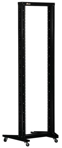 Stojak RACK 19