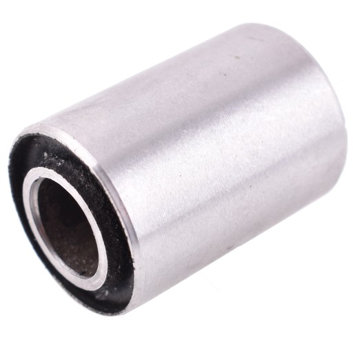 TULEJA met-gum do WAHACZA ATV 150 DIABLO 14-28-40