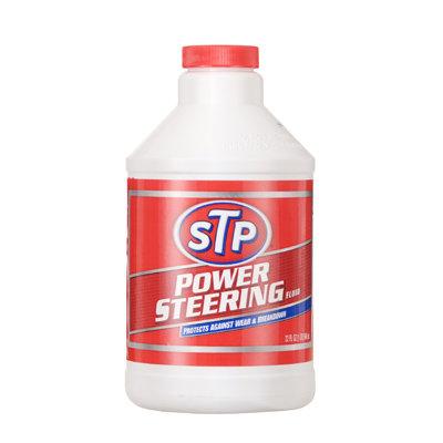 STP PŁYN DO UKŁADU WSPOMAGANIA KIEROWNICY 946 ML
