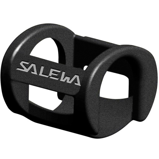 EKSPRESOWA PĘTLA SALEWA SLINGPROTECTOR EXPRESS SET