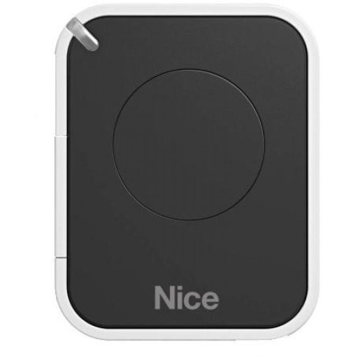 Pilot NICE ON1E