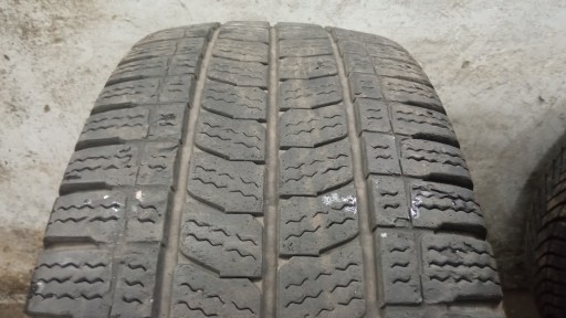 235/65 R16 C Kleber Translap 2 2020r