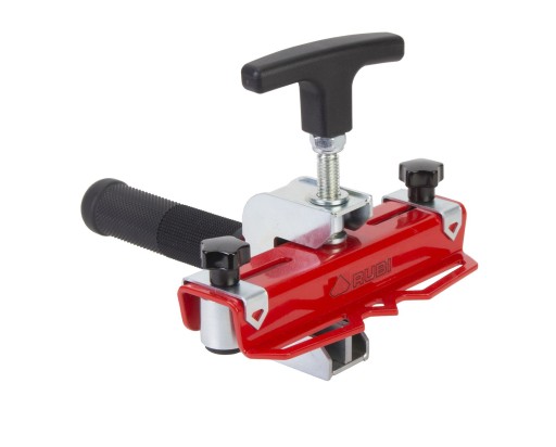 Łamacz do płytek i gresu Slim Cutter Rubi 18917