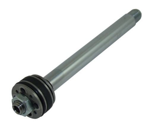 Trzpień 210 mm DNM