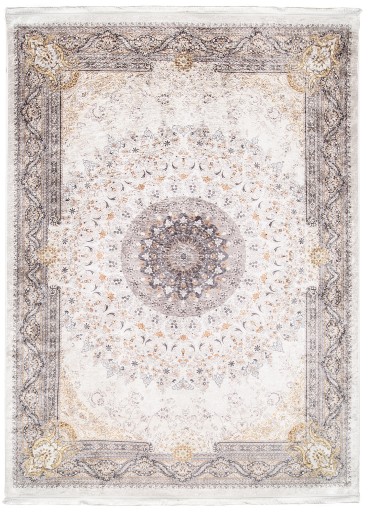 Dywan VICTORIA 39963 Antypoślizgowy Pranie 200x300