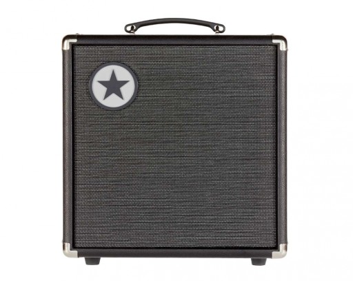 Blackstar Unity 30 combo basowe