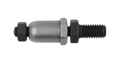 ŚRUBA ZAWORÓW KPL. KOSIARKI FAWORYT DK46P140 N225
