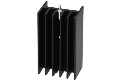 Radiator typ V7142/4-1p