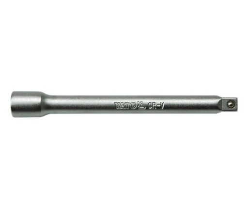PRZEDŁUŻKA 1/2 127 MM YATO YT-1247