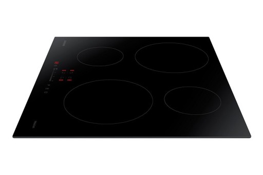 SAMSUNG Płyta indukcyjna NZ64H37070K