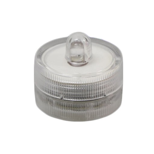 ŚWIECE TEA LIGHTS