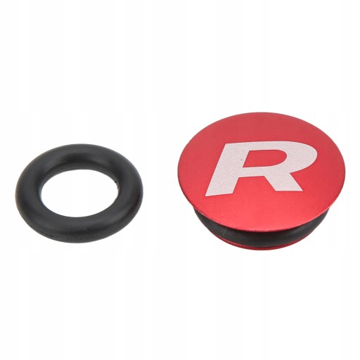 ROWERY ZE STOPU ALUMINIUM OSŁONA RAMIENIA KORBY