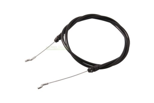 linka napędu NAC S461V S461VH S461VHY S461VY S511V