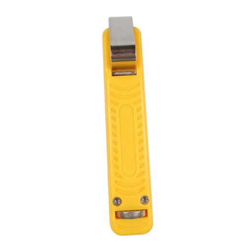 Multi Function Wire Cutter Insulated Style A