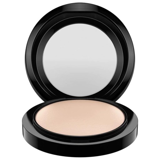 Studio Fix Powder Puder Prasowany NC37