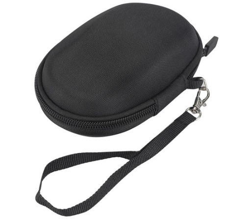 ETUI CASE LOGITECH MX ANYWHERE 3 MYSZKA POKROWIEC