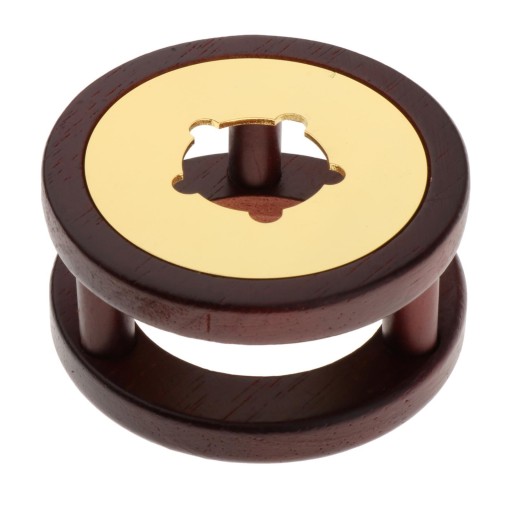Stamp Warmer Piec Pot Topienie Cieplej Styl 3