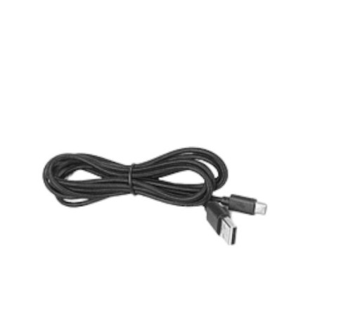 Kabel Zasilający USB do Podkładki Pod Myszkę