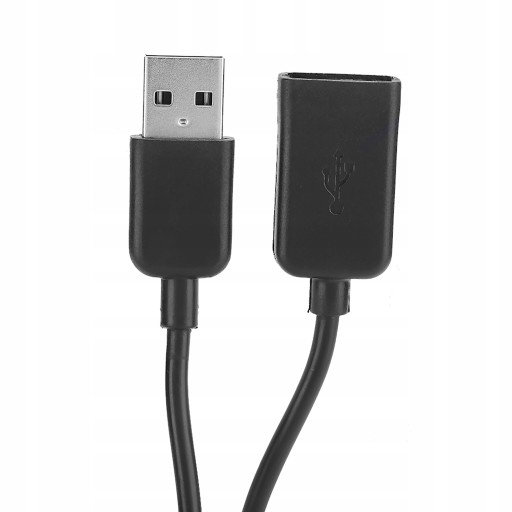 KABEL LOGIC COMPACT ŁADOWARKA