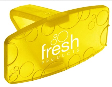 Fre-pro Blow Clip Citrus zapach do wc
