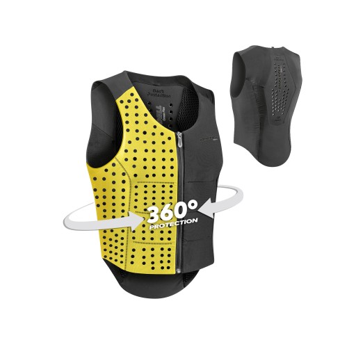 OCHRANIACZ KOMPERDELL BALLISTIC FLEX FIT MEN L