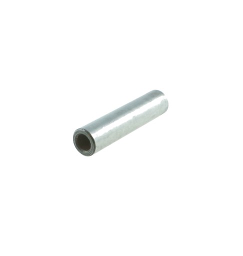 Tuleja wahacza tył metal zwrotnica OEM CF MOTO CF450 CF500 CF520 CF550 800
