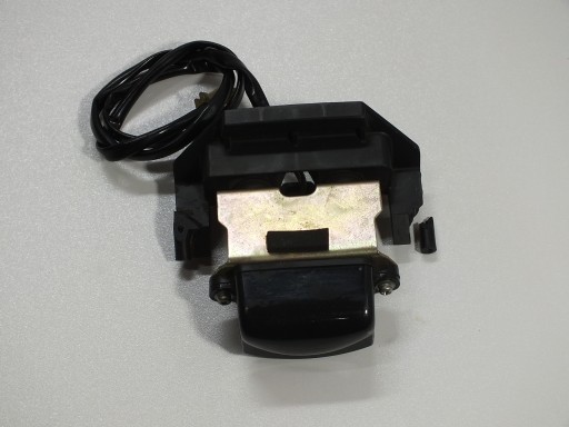 LAMPA LAMPKA TABLICY SUZUKI GSXR 750 1100 85-88