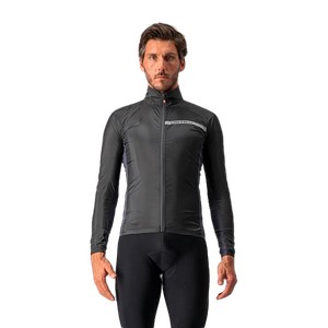Kurtka kolarska Castelli Squadra Stretch, r. XL