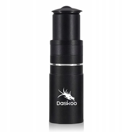 Przedłużenie mostka rowerowego adapter MTB 115mm