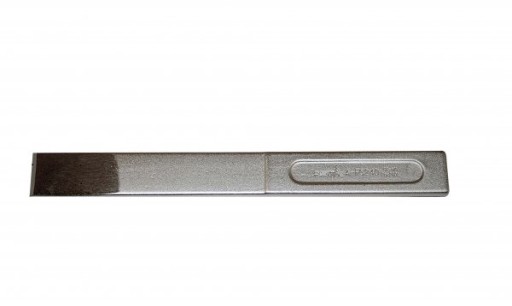 PRZECINAK BLACHARSKI MAJZEL DŁUTO PŁASKIE 6x240MM ASTA