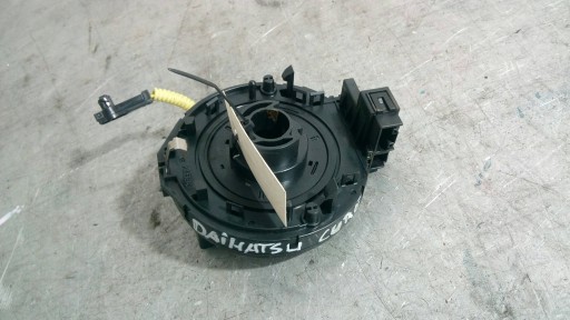 Taśma airbag DAIHATSU COURE VI