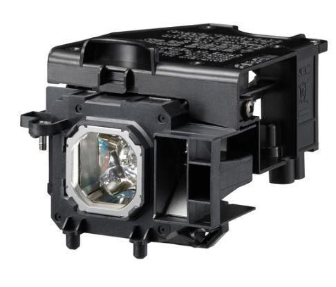 CoreParts Projector Lamp for NEC