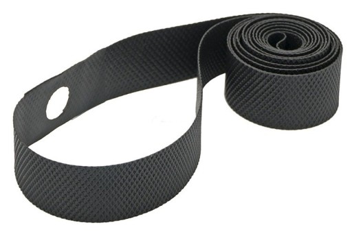 OPASKA OCHRONNA POD DĘTKĘ 27,5 BIKE RIBBON