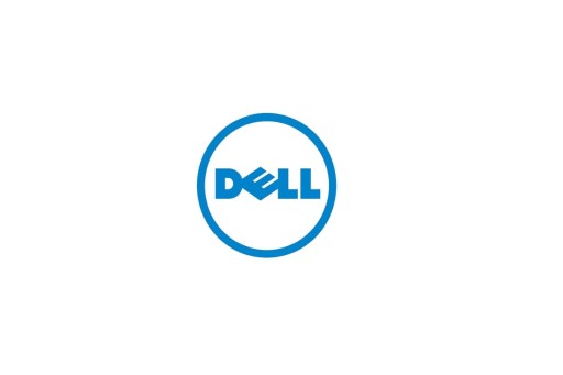 DELL LCD, Non Touch Screen, TX69F