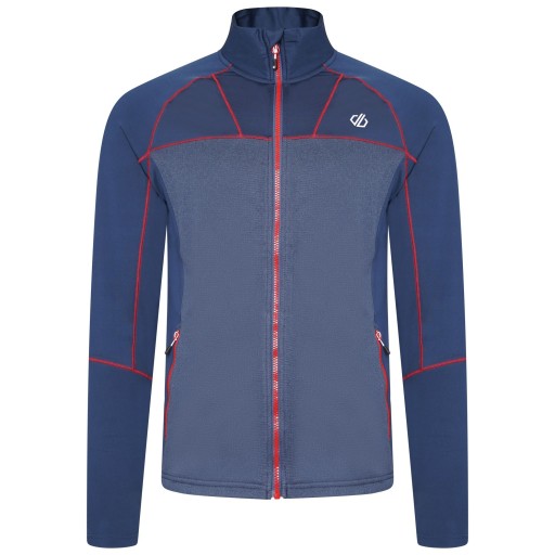 Dare 2b - Męski softshell Reformed II