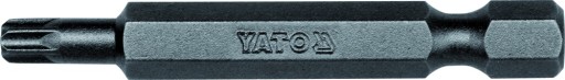 Bit 1/4
