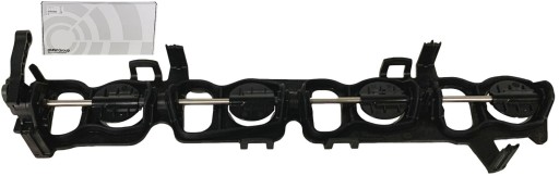 OE BMW 11617812938 KLAPKI KOLEKTORA SSĄCEGO