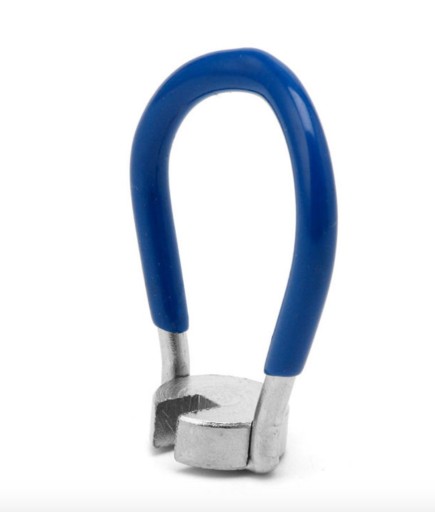 KLUCZ DO SZPRYCH 14G