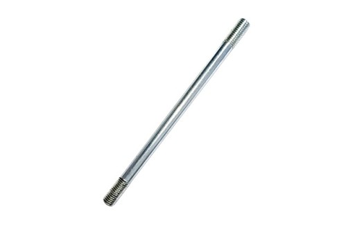Szpilka cylindra Jawa TS 350 Typ 638 M10x178