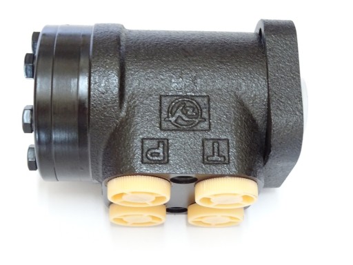 ORBITROL HC Hangcha Cpqd Cpcd 1.8-3.5 R